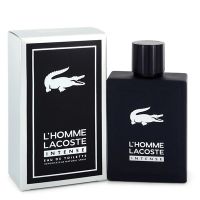 Lacoste L`Homme Intense