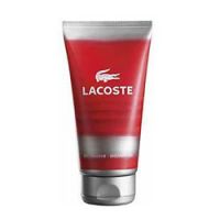 Lacoste Style in Play 
