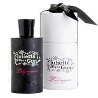 Juliette Has a Gun Lady Vengeance парфюмированная вода жен 100 мл 