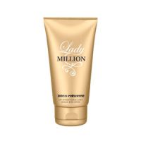 Paco Rabanne Lady Million 
