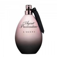 Agent Provocateur L`Agent парфюмированная вода-тестер жен 100 мл