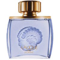 Lalique Faune pour Homme 