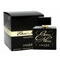 Lalique Encre Noire 