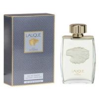 Lalique Lion 