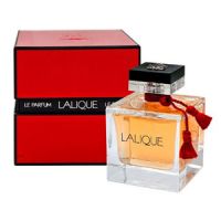 Lalique Le Parfum парфюмированная вода жен 100 мл