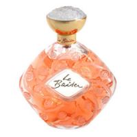 Lalique Le Baiser 