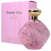 Lalique Tendre Kiss 