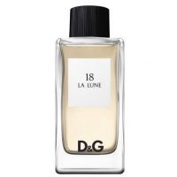 Dolce&Gabbana D&G 18 La Lune 