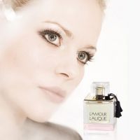Lalique L`Amour парфюмированная вода жен 100 мл