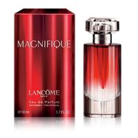 Lancome Magnifique 