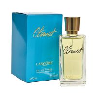 Lancome Climat 