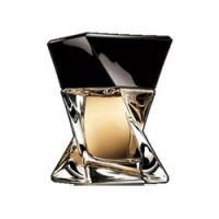 Lancome Hypnose Homme туалетная вода муж 75 мл