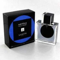 Lanvin Arpege pour Homme 