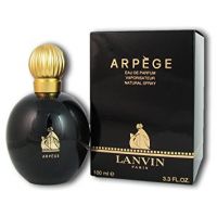 Lanvin Arpege 