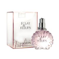 Lanvin Eclat de Fleurs