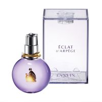 Lanvin Eclat D`Arpege 