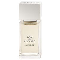 Chloe Eau de Fleurs Lavande 