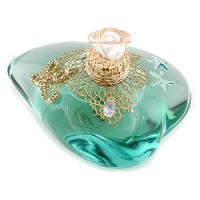 L de Lolita Lempicka 