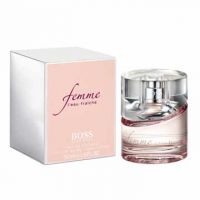 Hugo Boss Femme L`Eau Fraiche 