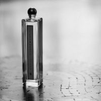 Serge Lutens L`eau Serge Lutens 