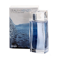 Kenzo L`Eau Par Kenzo pour Homme 