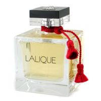 Lalique Le Parfum парфюмированная вода жен 100 мл