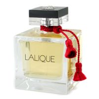 Lalique Le Parfum 