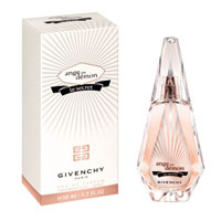 GIVENCHY Ange Ou Demon Le Secret парфюмированная вода жен 100 мл 