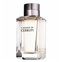 Cerruti L`essence de Cerruti 