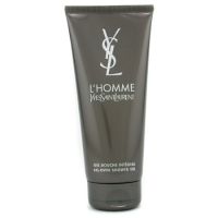 Yves Saint Laurent L`homme 