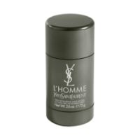 Yves Saint Laurent L`homme 