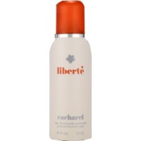 Cacharel Liberte 