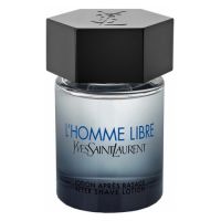 Изображения нет