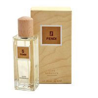 FENDI Life Essence туалетная вода унисекс 100 мл 
