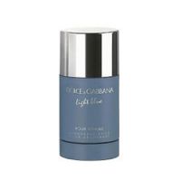 Dolce&Gabbana D&G Light Blue pour Homme 