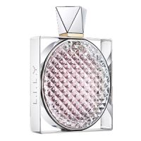Stella McCartney L.I.L.Y