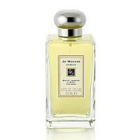 Jo Malone Lime Basil & Mandarin Cologne одеколон жен 30 мл  