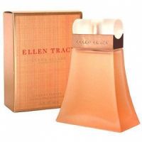 Ellen Tracy Linda 