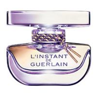Guerlain L`Instant de Guerlain парфюмированная вода жен 80 мл