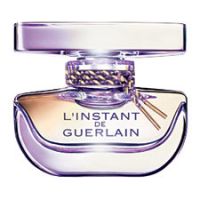 GUERLAIN L'instant De Guerlain парфюмированная вода-тестер жен 50 мл 