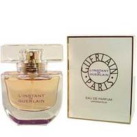 Guerlain L`Instant de Guerlain 