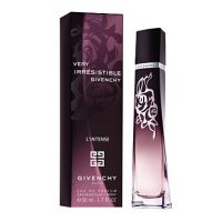 Givenchy Very Irresistible L`Intense 
