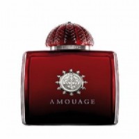 Amouage Lyric 