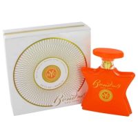 Bond No.9 Little Italy 