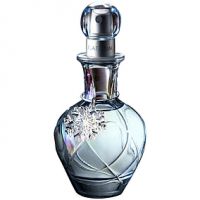 Jennifer Lopez Live Platinum 