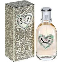 Liz Claiborne Soul by Curve 