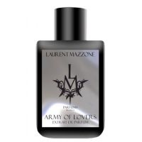 LM Parfums Army Of Lovers