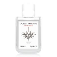 LM Parfums Chemise Blanche