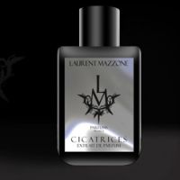 LM Parfums Cicatrices