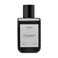 LM Parfums Noir Gabardine